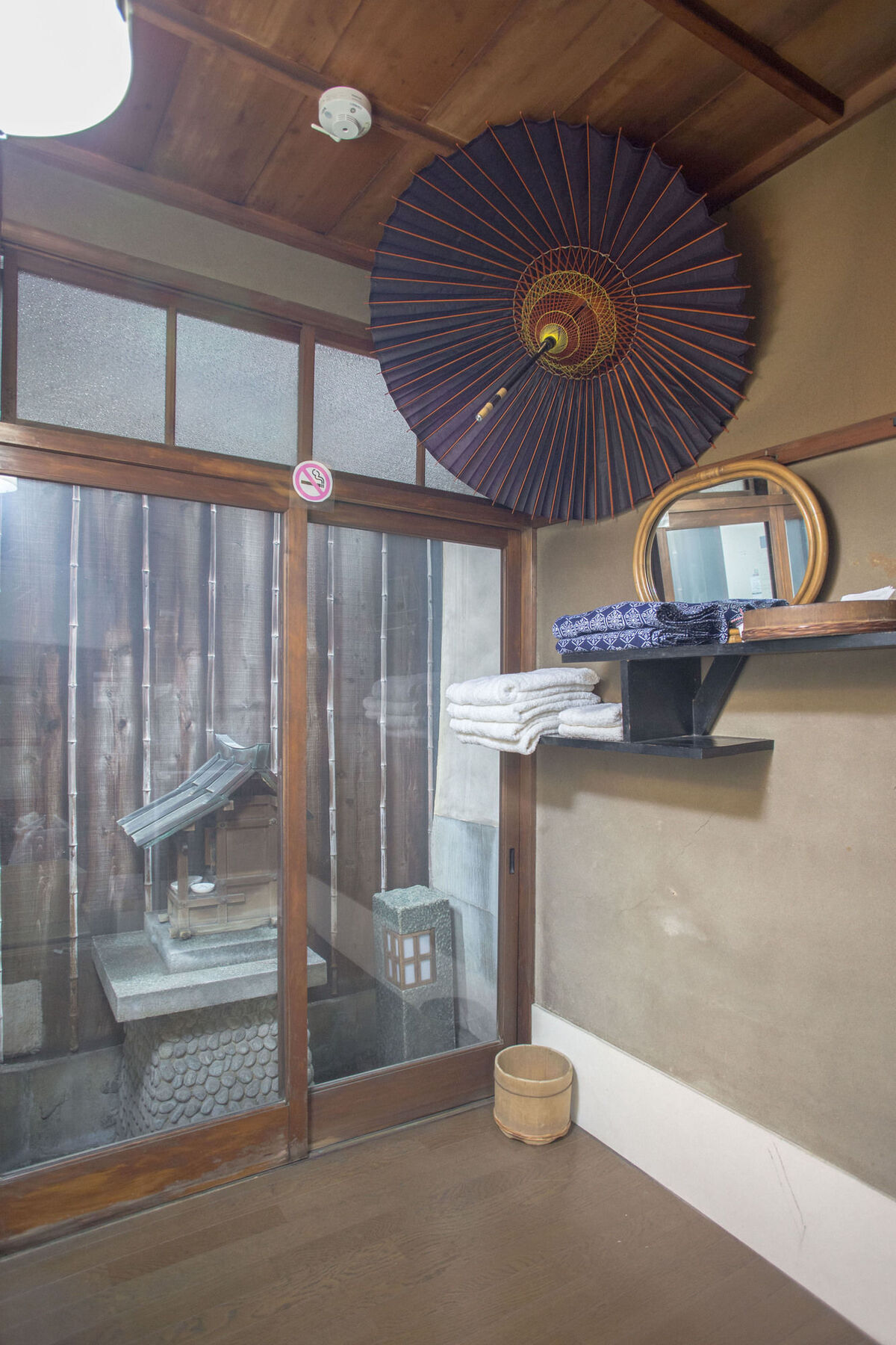 Kyomachiyanoyado 794Inn Kiyomizu Gojo Kyōto Exterior foto