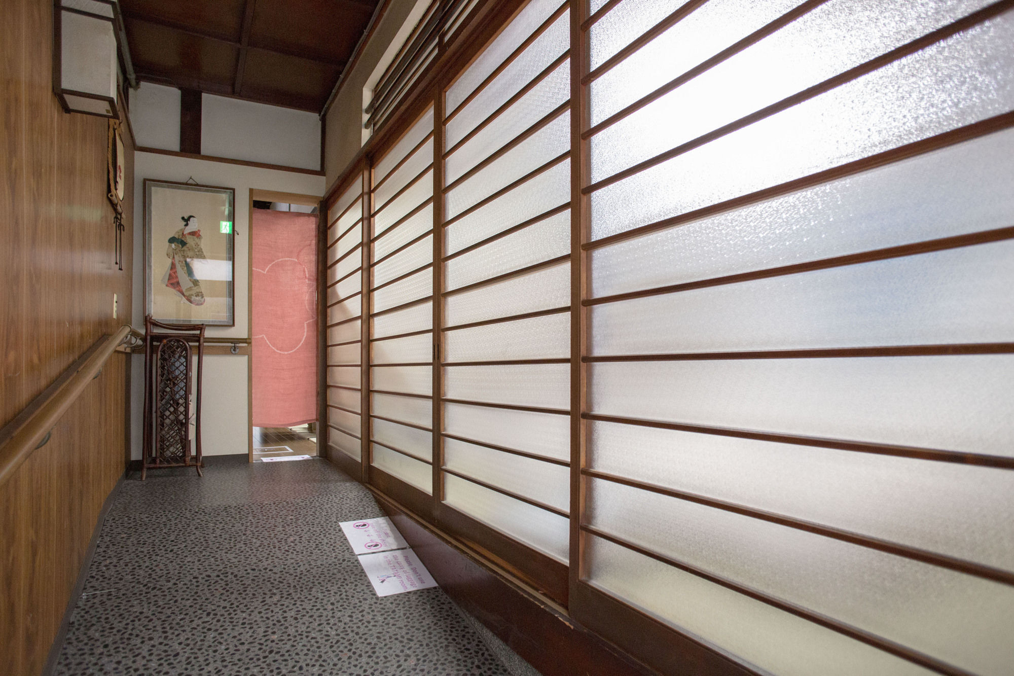 Kyomachiyanoyado 794Inn Kiyomizu Gojo Kyōto Exterior foto