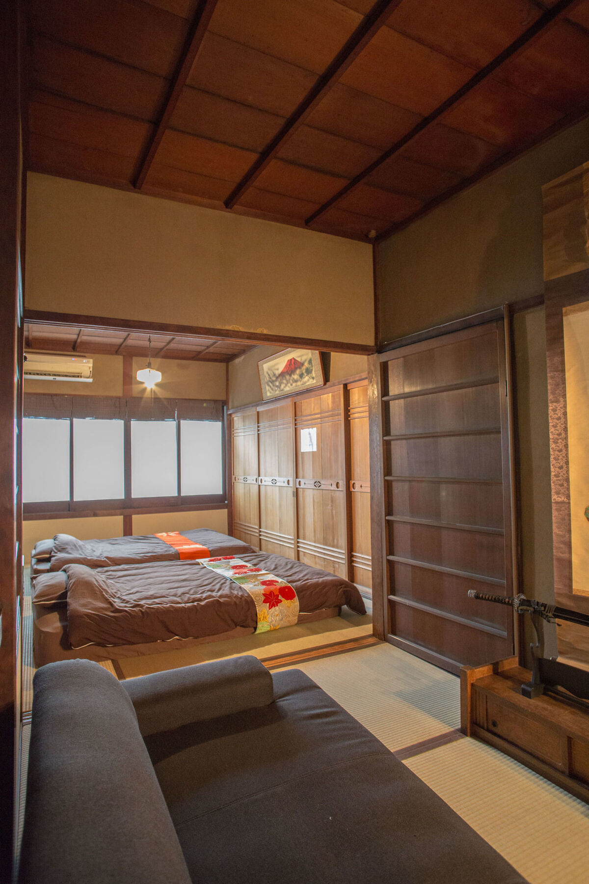 Kyomachiyanoyado 794Inn Kiyomizu Gojo Kyōto Exterior foto