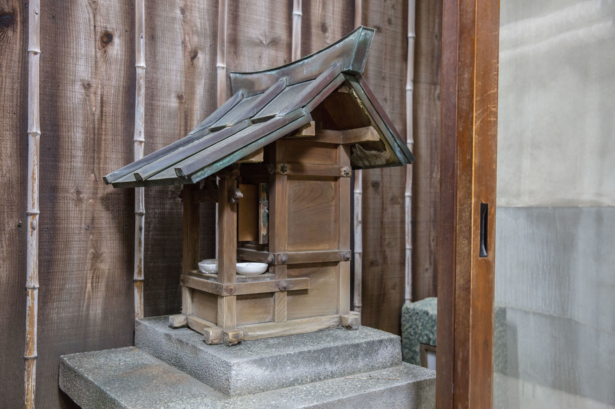 Kyomachiyanoyado 794Inn Kiyomizu Gojo Kyōto Exterior foto